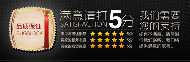 [Golden Crown] Điều khiển từ xa cho thiết bị truyền hình mạng HD di động của Trung Quốc bộ thu phát wifi