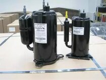 K1PC122BZBB-D K1PC122YPBB-D KEPC086BZBC-D New Dongyuan equipment compressor
