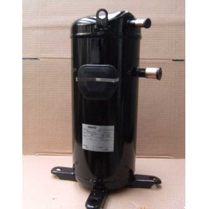 C-SBX150H38A C-SBX150H38C C-SBX195H38A 5 Triocean air conditioning heat pump compressor