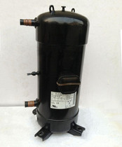 Originally installed Sanyo C-SC603H8H C-SC603H8K C-SC753H8H C-SC753H8H conditioning heat pump air energy compressor