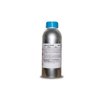Covestro water-based curing agent Bayhydur XP 2655 water-based polyurethane coating curing agent