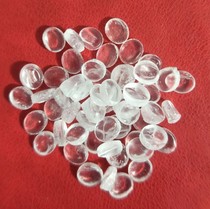 American Trinseo EPDM raw material EPDM rubber 3722P Mooney viscosity 20