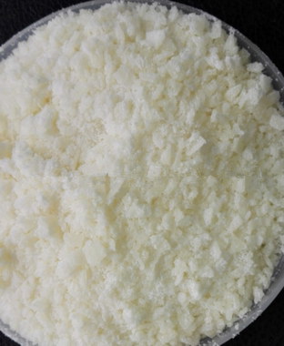 Efficient ABS antistatic agent PS PVC PC PET antistatic agent The antistatic effect is remarkable and durable