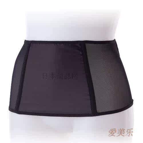 Corset COGIT en autre - Ref 674196 Image 10