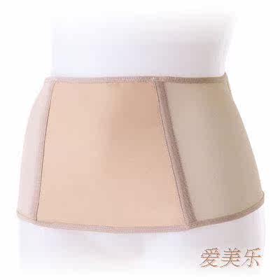 Corset COGIT en autre - Ref 674196 Image 11