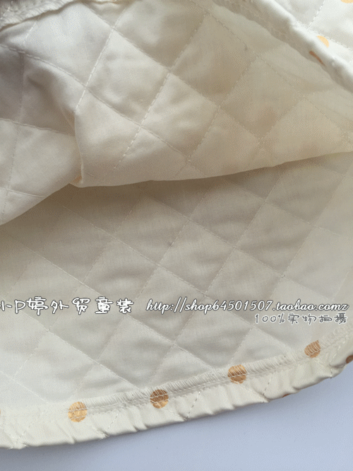 Jupe fillette - Ref 2053217 Image 11