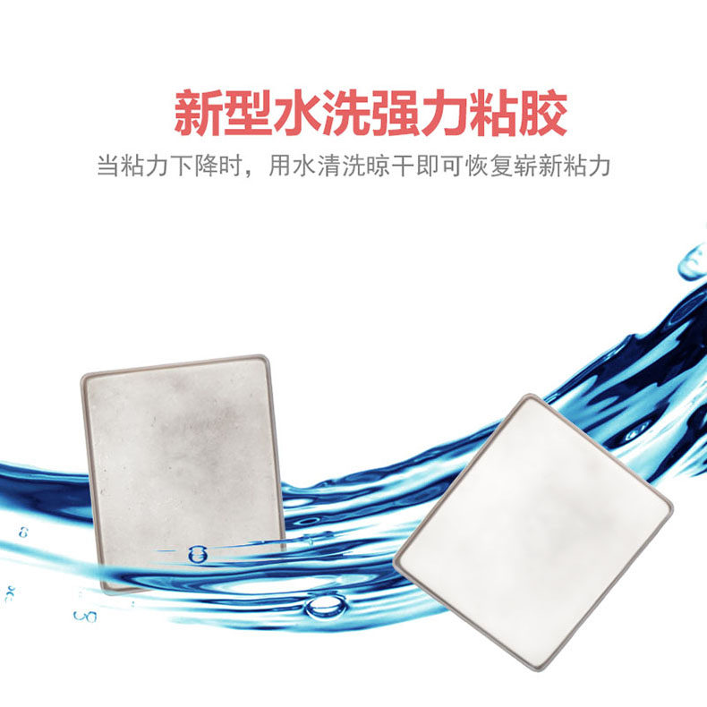 Support téléphone portable - Ref 1364550 Image 13