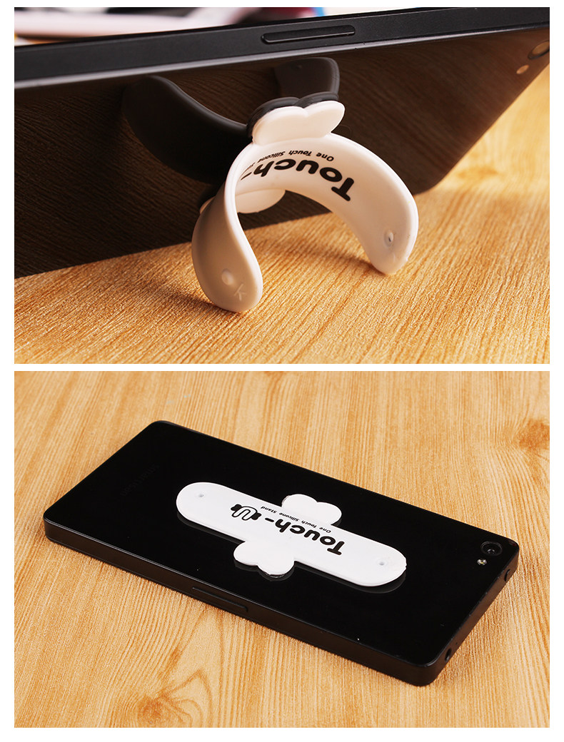 Support téléphone portable - Ref 1364544 Image 14