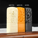 曹一阁 Детская печать ручной работы, Франция, китайский стиль, делается под заказ