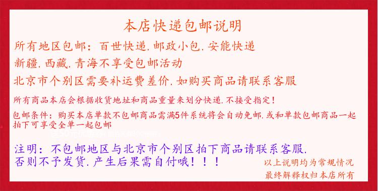 Chim cung vẹt lớn vừa leo thang vẹt kim cương xám vẹt ra tay khung xám máy bông dây cắn đồ chơi đu - Chim & Chăm sóc chim Supplies lồng chim sáo