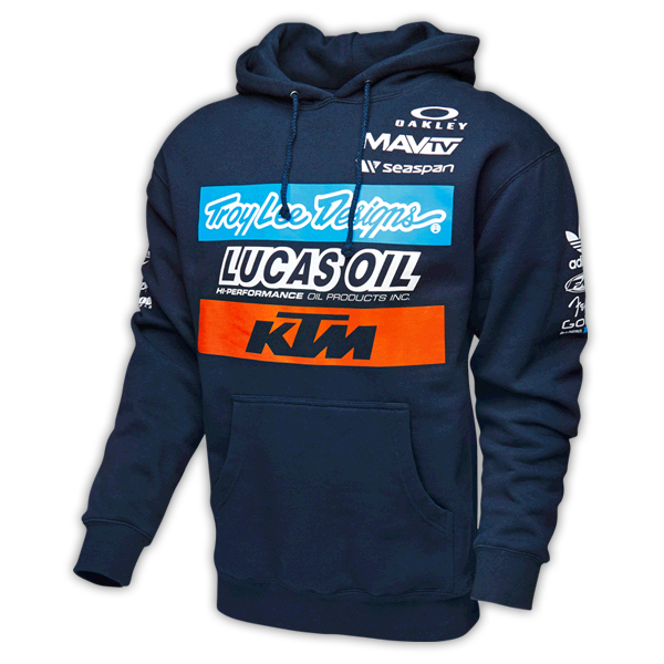 Tenue de cyclisme homme - Ref 2213933 Image 9