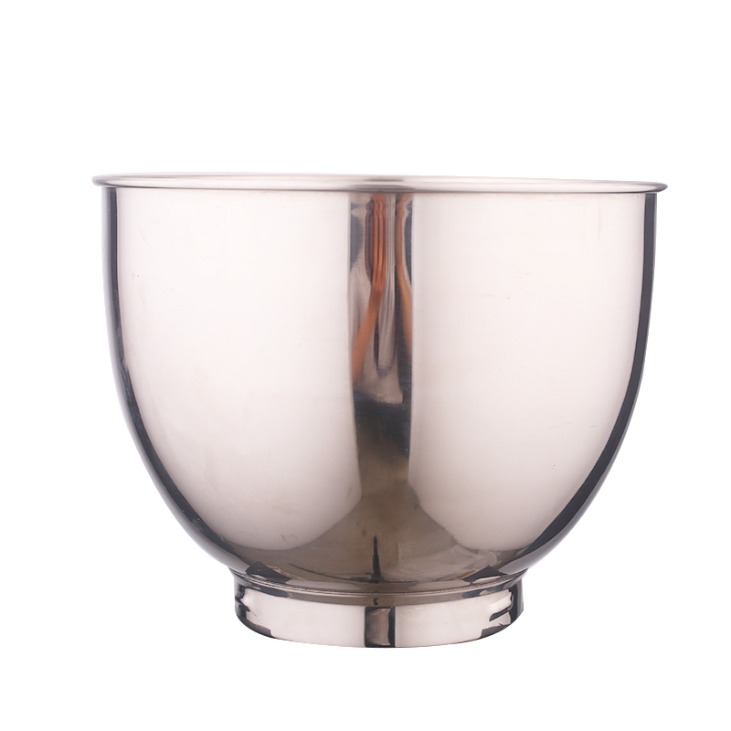 8 liter barrel accessories(barrel mixing rod cover)with Shunran SM-1511N