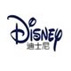 Disney迪士尼儿童店