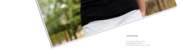 Áo cotton trắng nữ ngắn đoạn mặc áo sơ mi chạm đáy áo dệt mùa xuân và mùa hè áo dây mỏng quần áo thể thao nữ