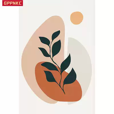 Living room carpet rectangular household finished tea table mat modern minimalist ins Nordic full bedroom bedside blanket