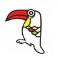 啄木鸟中年叔叔男装店