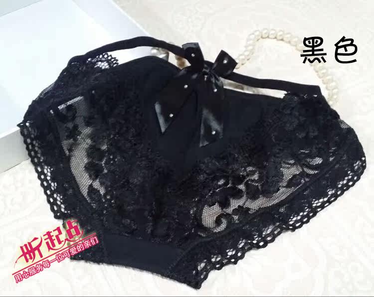 Slip sexy - Ref 648706 Image 17