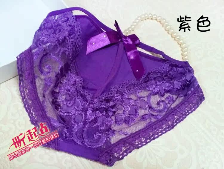 Slip sexy - Ref 648706 Image 12