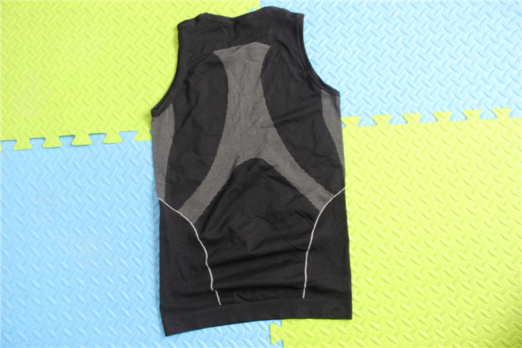 Débardeur sport pour homme - Ref 2023239 Image 33