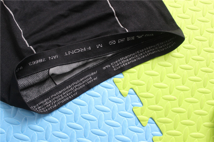 Débardeur sport pour homme - Ref 2023239 Image 31