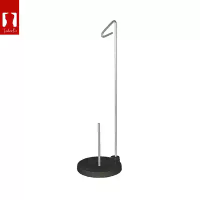 Metal Large Axis Frame (@ Tailor Arp)