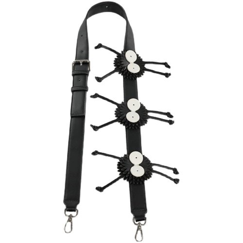 Бретели, сумка на одно плечо