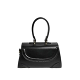 木川卡 Модная универсальная оригинальная сумка через плечо, сумка на одно плечо, городской стиль