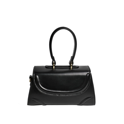 木川卡 Модная универсальная оригинальная сумка через плечо, сумка на одно плечо, городской стиль