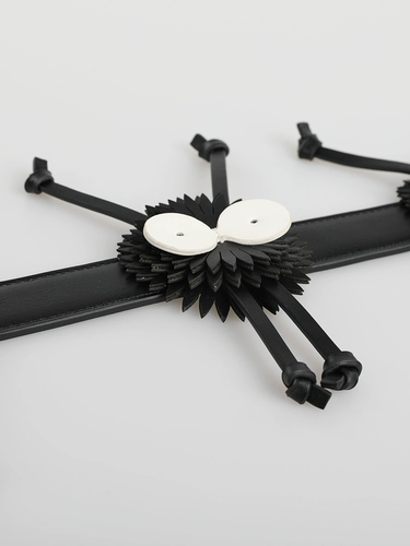 Бретели, сумка на одно плечо