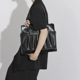 Небольшая дизайнерская портативная сумка на одно плечо, сумка через плечо, коллекция 2023