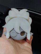 Кукла BJD