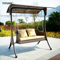 Outdoor swing hanging chair hanging chair hanging chair hammock chair swing chair swing chair