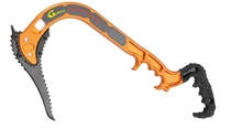 GRIVEL RCFORALL competitive ice ax