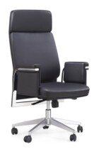 Office chair boss chair manager chair net cloth chair conference chair computer chair home lounge chair lift chair leather chair UK