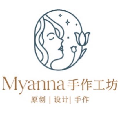 Myanna手作工坊