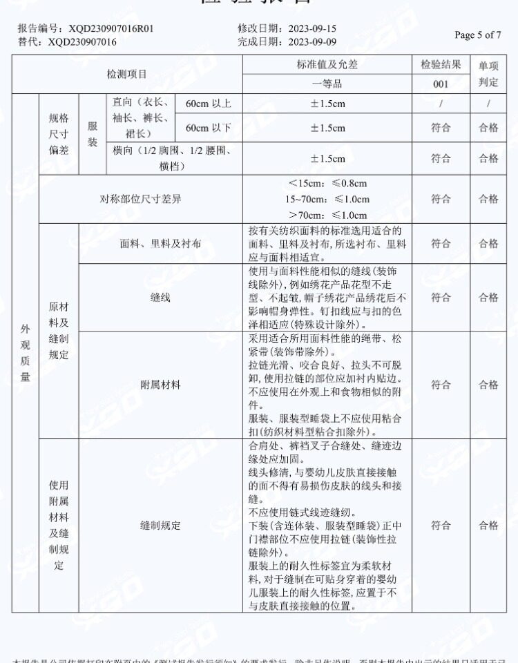 Разрушить устойчивые Кап 松之龙宝宝防摔护头圈护头带护头枕婴儿防摔帽防撞帽宝宝防摔神器 Song of the Dragon