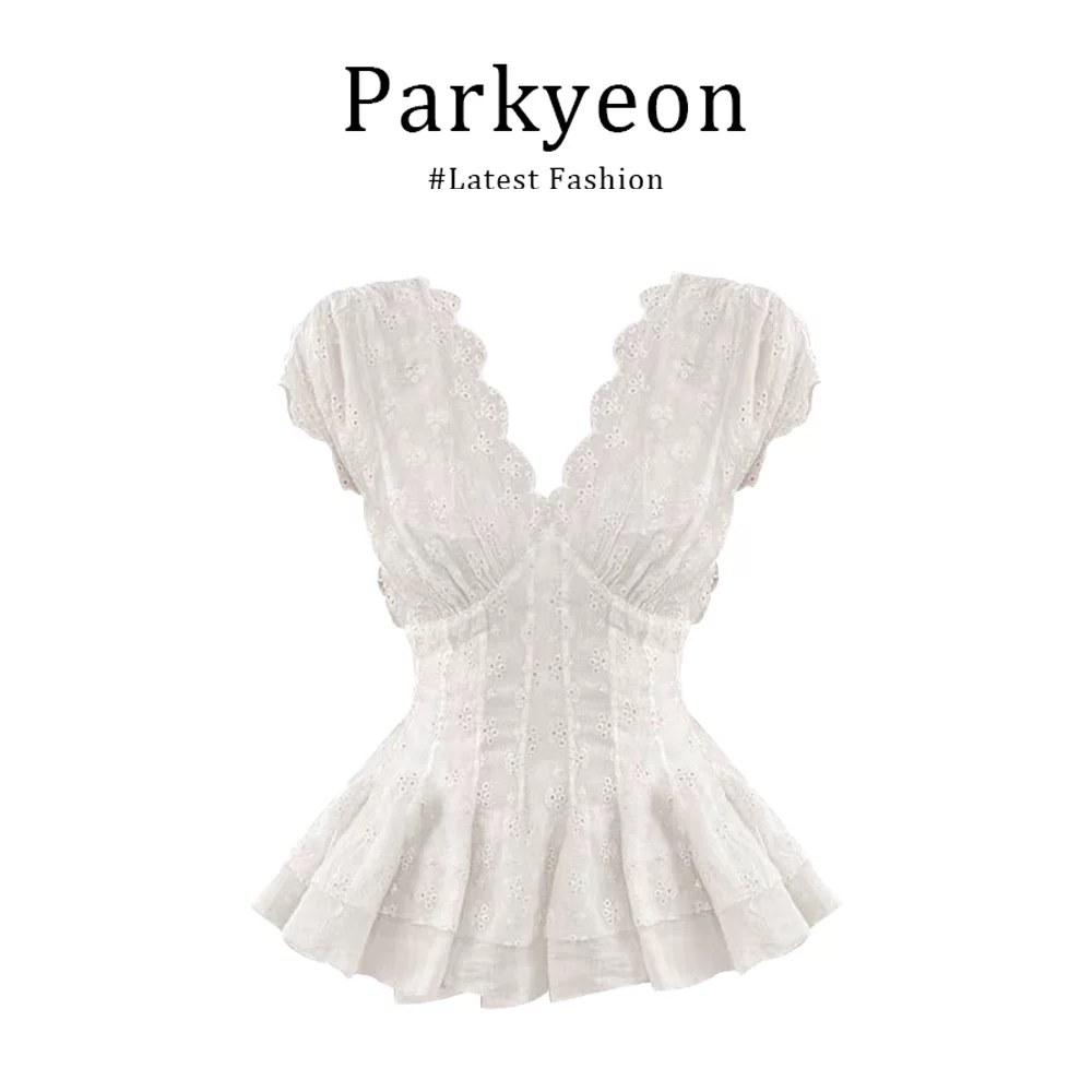 Кружевной жилет, брюки, комплект, французский стиль, стиль Chanel