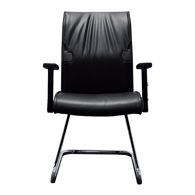 Reading Conference chair Chair Computer Chair Home Chair Casual Chair Cloth Art Chair Body Ergonomic Chair Office Chair