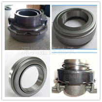 Clutch release bearing 86CL6082F0 86CL6092F0 70CL5782F0 70CL6081F0