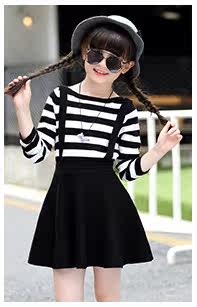 Veste pour fille - Ref 2158059 Image 27