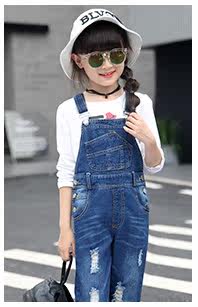 Veste pour fille - Ref 2158059 Image 30