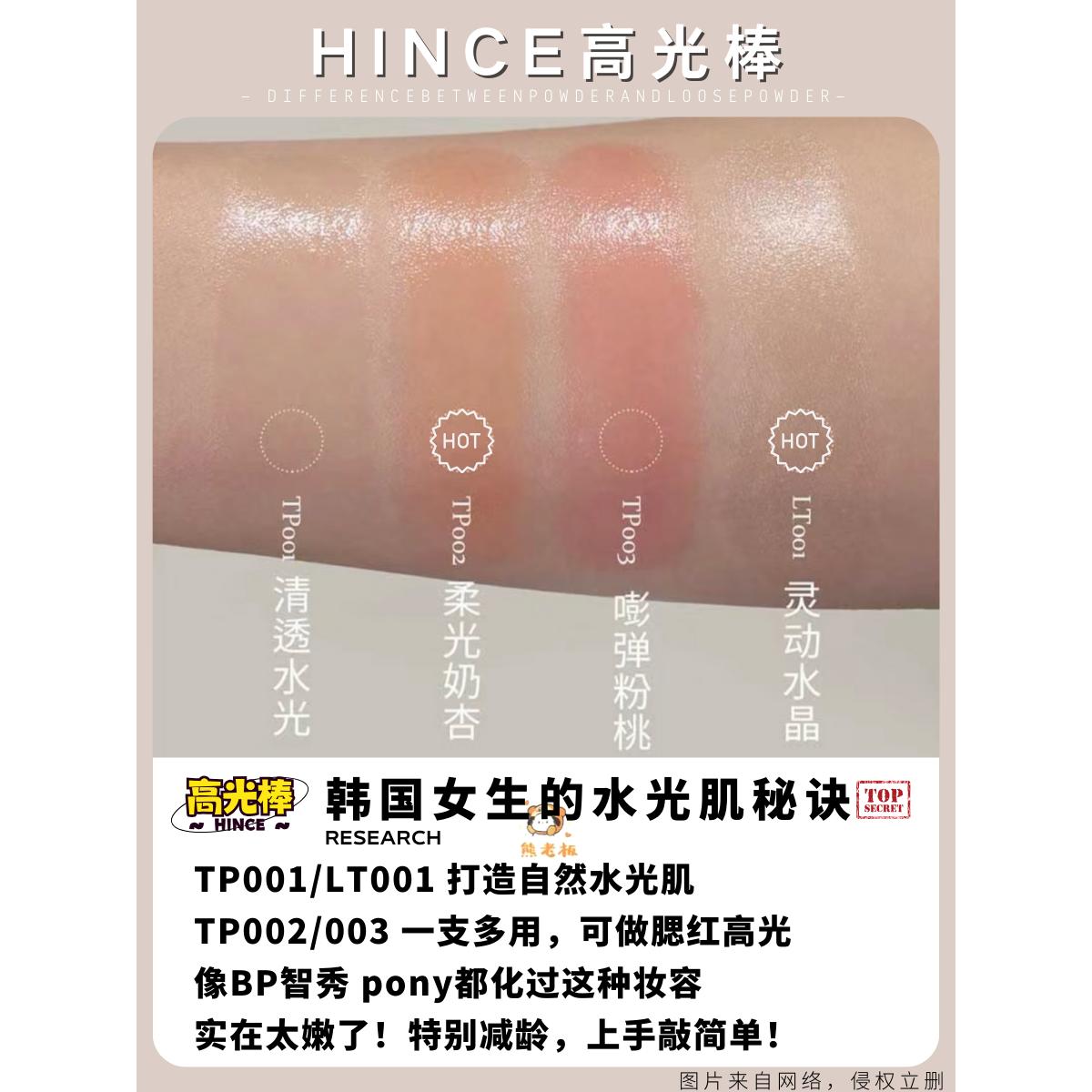 undefined-淘宝网