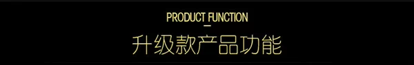 Máy ghi âm cầm tay Máy ghi âm cầm tay cổ LP Máy ghi âm LP Máy ghi âm cổ điển Loa tích hợp kim đĩa than technics