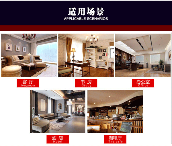 đầu đĩa than accuphase	 Máy ghi âm cầm tay Máy ghi âm cầm tay cổ LP Máy ghi âm LP Máy ghi âm cổ điển Loa tích hợp 	đầu đĩa than cổ victor