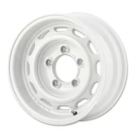 White, 31W