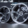 Япония импортировала ADVAN Yokohama GT модифицированный кованый обод колеса из алюминиевого сплава диаметром 17181920 дюймов, подходящий для BMW mini 2
