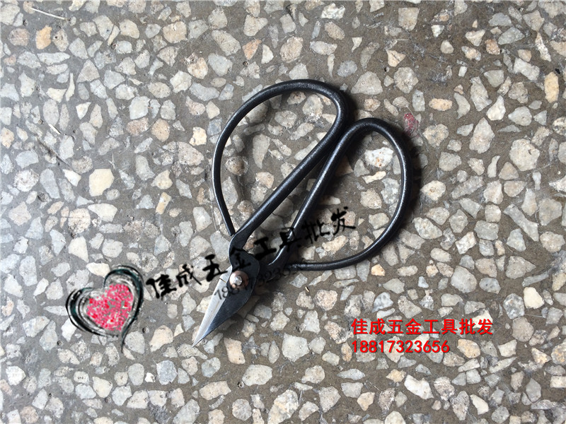 Front Steel Sheared Iron Sheared Sheared Sheen Cut Stainless Steel Sheared Cut Steel Leather Brass Wire 0 5MM 5MM