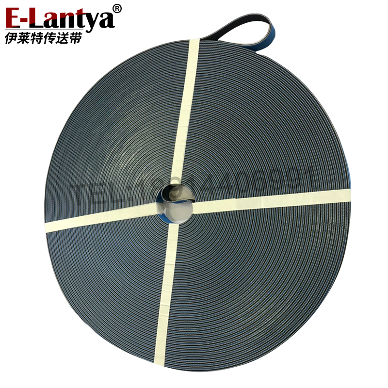 Book Making Specifications Spinning Machine Winder Blow Suction Ventilator Dragon 2 2 2 2 2 5mm thick blue grey flat belt sheet baseband