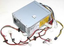 Genuine HP XW8200 600W power DPS-600NB A 345526-003 345643-001