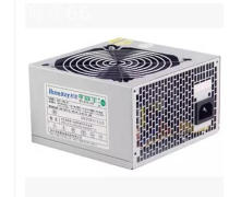 Lenovo Huntkey HK350-55BP S1 HK400-55BP HK328-51BP HK350-55AP power